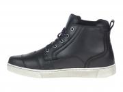 Riding-Sneaker "Bateman Ankle PRO CE Black"_4
