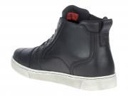 Riding-Sneaker "Bateman Ankle PRO CE Black"_5