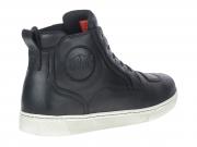 Riding-Sneaker "Bateman Ankle PRO CE Black"_6