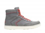 Riding-Sneaker "Grady Grey CE WP" WOLD97328