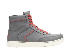Riding-Sneaker "Grady Grey CE WP" WOLD97328