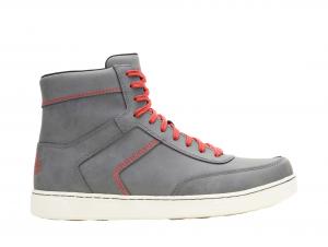 Riding-Sneaker "Grady Grey CE WP" WOLD97328