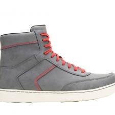 Men's Grady Sneaker CE Grey WOLD97328