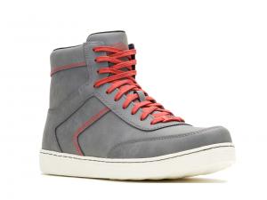 Riding-Sneaker "Grady Grey CE WP"_1