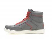 Riding-Sneaker "Grady Grey CE WP"_2