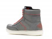 Riding-Sneaker "Grady Grey CE WP"_3