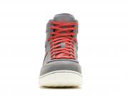 Riding-Sneaker "Grady Grey CE WP"_4