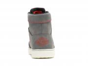 Riding-Sneaker "Grady Grey CE WP"_5