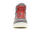 Riding-Sneaker "Grady Grey CE WP"_6