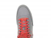 Riding-Sneaker "Grady Grey CE WP"_7