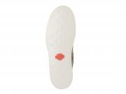 Riding-Sneaker "Grady Grey CE WP"_8