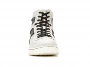 Riding-Sneaker "GRADY RIDE CE - WHITE/BLACK"_2