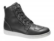 Riding-Sneaker "STEINMAN BLACK CE"_1