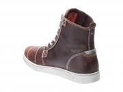 Riding-Sneaker "STEINMAN BROWN CE"_6