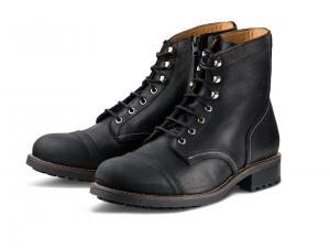 ROKKER Boots "Moto Ranger CE" ROKS102501