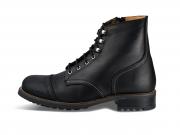 ROKKER Boots "Moto Ranger CE"_1