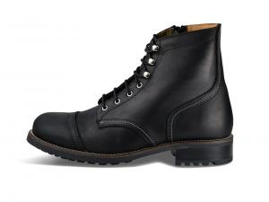ROKKER Boots "Moto Ranger CE"_1