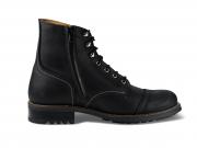 ROKKER Boots "Moto Ranger CE"_2