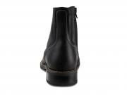 ROKKER Boots "Moto Ranger CE"_3