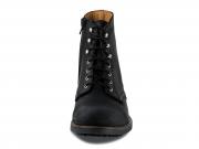 ROKKER Boots "Moto Ranger CE"_4