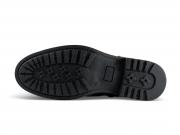 ROKKER Boots "Moto Ranger CE"_5
