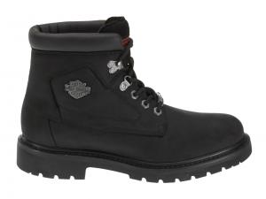 Schuhe "Badlands" WOLD91005