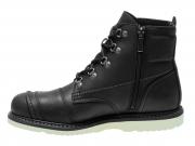 Schuhe "Hagerman Black"_4