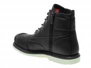 Schuhe "Hagerman Black"_5