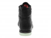Schuhe "Hagerman Black"_6