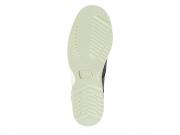 Schuhe "Hagerman Black"_8