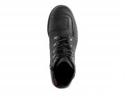 Schuhe "Hagerman Black"_9