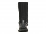 Schuhe "Korsen 11 Black"_2