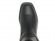 Schuhe "Korsen 7 Black"_10