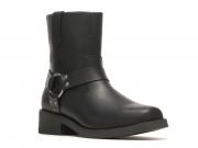 Schuhe "Korsen 7 Black"_2