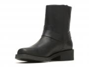 Schuhe "Korsen 7 Black"_4