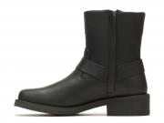 Schuhe "Korsen 7 Black"_5