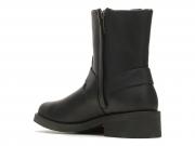 Schuhe "Korsen 7 Black"_6