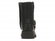 Schuhe "Korsen 7 Black"_7