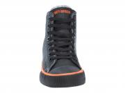 Schuhe "Nathan Viulcanized Hi Top"_2