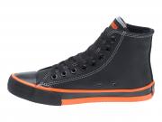 Schuhe "Nathan Viulcanized Hi Top"_3