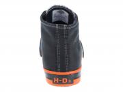 Schuhe "Nathan Viulcanized Hi Top"_6