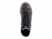 Schuhe "Nathan Viulcanized Hi Top"_8