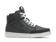 Sneaker "BAUMAN CE BLACK"_1