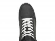 Sneaker "BAUMAN CE BLACK"_10