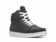 Sneaker "BAUMAN CE BLACK"_2