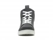 Sneaker "BAUMAN CE BLACK"_3