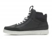 Sneaker "BAUMAN CE BLACK"_5
