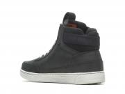 Sneaker "BAUMAN CE BLACK"_6