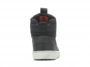Sneaker "BAUMAN CE BLACK"_7