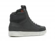 Sneaker "BAUMAN CE BLACK"_8
